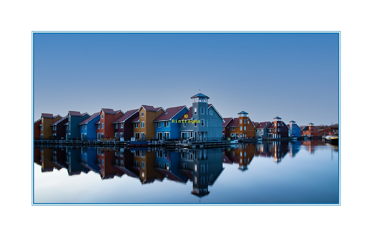 Stad