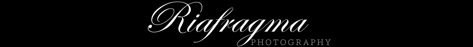 Logo Riafragm